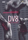 DV8 - Enter Achilles (1996).jpg
